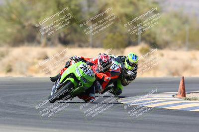 media/Mar-26-2022-CVMA (Sat) [[4461a8f564]]/Race 8 500 Supersport-350 Supersport/